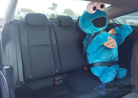 2015 Honda Civic Ex from USA, damaged, VIN 2HGFG3B83FH530415